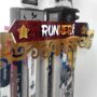 RunHer - Shelf