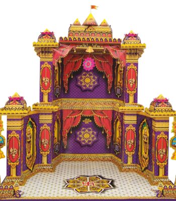 A2 Big Mandir Makhar