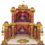 A2 Big Mandir Makhar