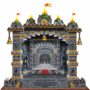 SM1 Stone Mandir Makhar