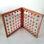 2F Riddhi Siddhi 2 Frame Makhar