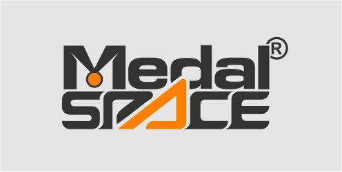 Medal Space