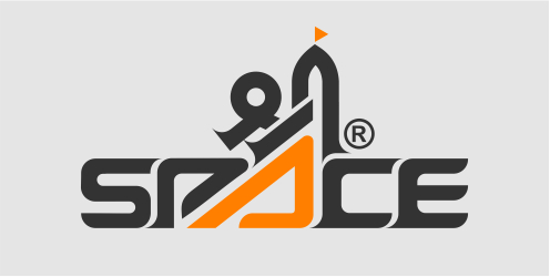 Shree Space