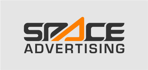 Space Advertising