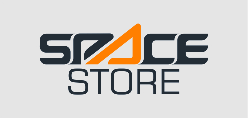 Space Store