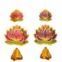 lotus frill