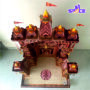 Shree Space - RM2 - Big Ram Mandir 9