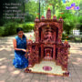 Shree Space - RM2 - Big Ram Mandir 3