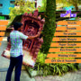 Shree Space - RM2 - Big Ram Mandir 6
