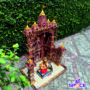 Shree Space - RM2 - Big Ram Mandir 8