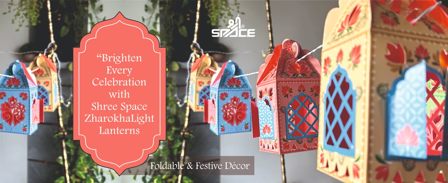 Diwali Decoration in 2025