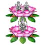 Small Lotus