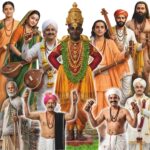 shree-space-sant-varkari-cutouts-set