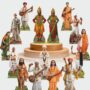 shree-space-sant-varkari-cutouts-set