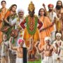 shree-space-sant-varkari-cutouts-set