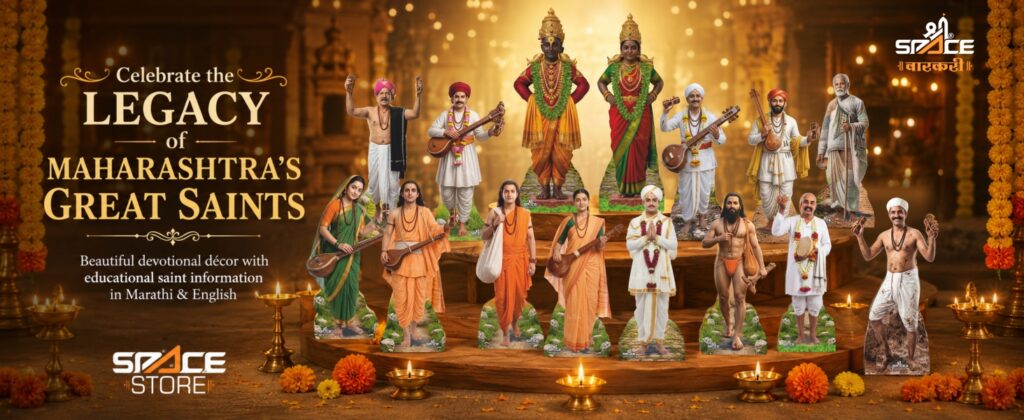 shree-space-sant-varkari-cutouts-diy