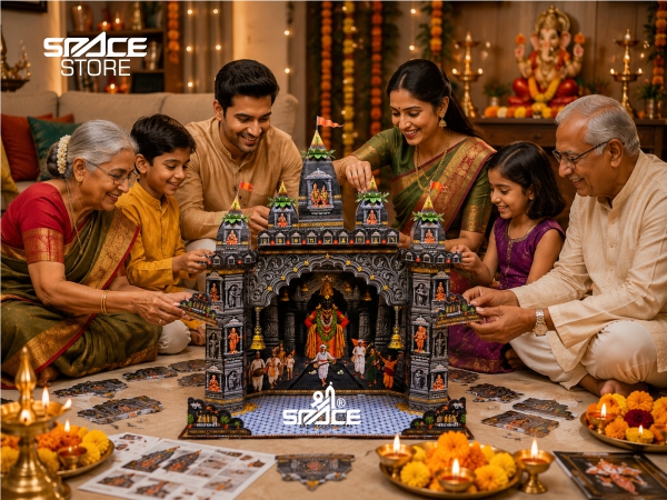 shree-space-vitthal-mandir-makhar-diy