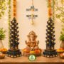 Deepstambh-paper-foldable-diy-decoration-shree-space