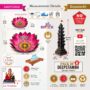shree-space-laxmi-lotus-deepstambh