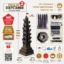 shree-space-laxmi-lotus-deepstambh
