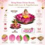shree-space-laxmi-lotus-deepstambh