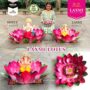 shree-space-laxmi-lotus-deepstambh