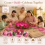 shree-space-laxmi-lotus-deepstambh