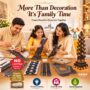 shree-space-laxmi-lotus-deepstambh