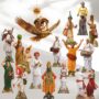 shree-space-varkari-cutouts