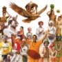 shree-space-varkari-cutouts