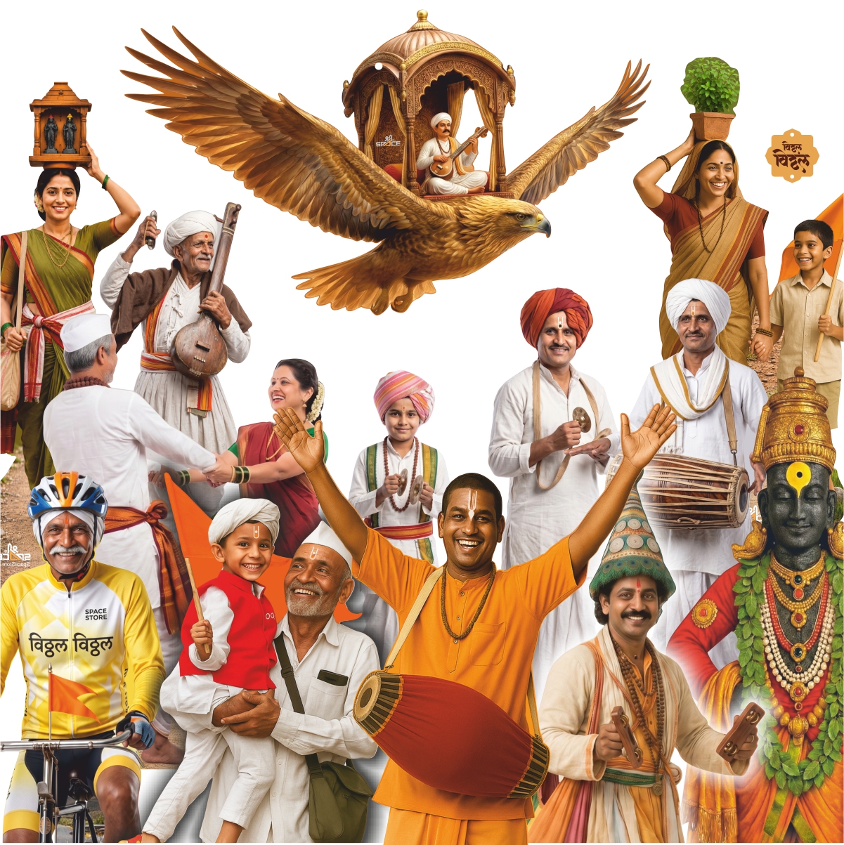 shree-space-varkari-cutouts-1B shree-space-varkari-cutouts