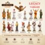 shree-space-varkari-cutouts