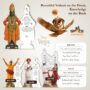 shree-space-varkari-cutouts