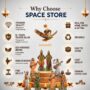 shree-space-varkari-cutouts