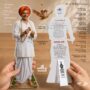 shree-space-varkari-cutouts